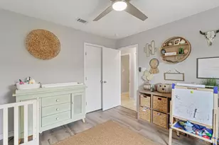 5725 Ventura Ln, Corpus Christi, TX 78417 - Photo 26