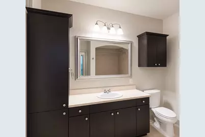 1340 W Gray Street #460, Houston, TX 77019 - Photo 8