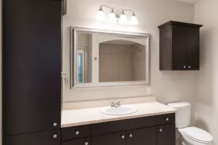 1340 W Gray St, Houston, TX 77019 - Photo 8