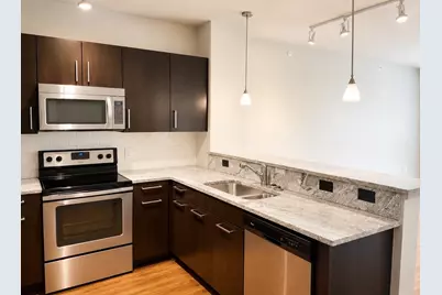 1340 W Gray Street #460, Houston, TX 77019 - Photo 6