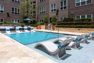 1340 W Gray St, Houston, TX 77019 - Photo 20