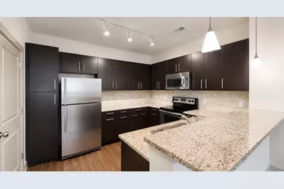 1340 W Gray Street #460, Houston, TX 77019 - Photo 1