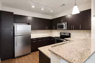 1340 W Gray St, Houston, TX 77019 - Photo 1