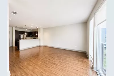 1340 W Gray Street #460, Houston, TX 77019 - Photo 2