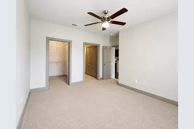 1340 W Gray Street #460, Houston, TX 77019 - Photo 4