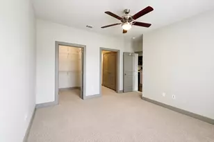 1340 W Gray St, Houston, TX 77019 - Photo 4