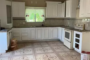 7715 W Hardy Rd, Houston, TX 77022 - Photo 2