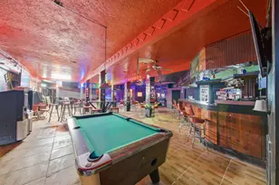 7715 W Hardy Rd, Houston, TX 77022 - Photo 4