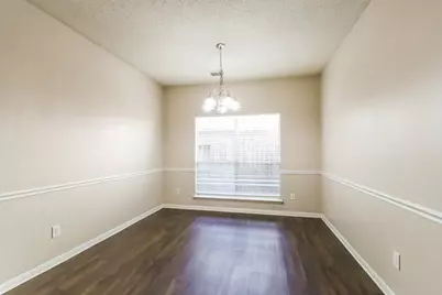 7131 Maple Walk Drive, Humble, TX 77346 - Photo 6