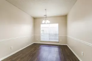 7131 Maple Walk Dr, Humble, TX 77346 - Photo 6