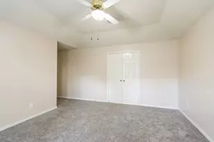 7131 Maple Walk Dr, Humble, TX 77346 - Photo 10