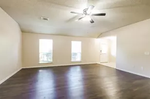 7131 Maple Walk Dr, Humble, TX 77346 - Photo 4