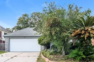 7131 Maple Walk Dr, Humble, TX 77346 - Photo 1