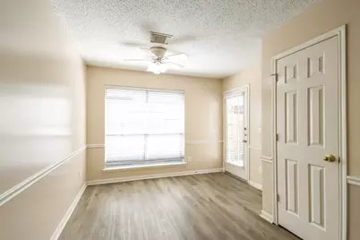 7131 Maple Walk Drive, Humble, TX 77346 - Photo 14