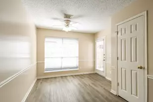 7131 Maple Walk Dr, Humble, TX 77346 - Photo 14