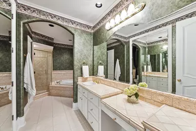112 Bayou Lane, Kemah, TX 77565 - Photo 32