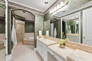 112 Bayou Ln, Kemah, TX 77565 - Photo 32