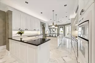 112 Bayou Ln, Kemah, TX 77565 - Photo 16