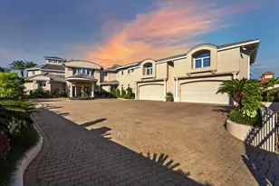 112 Bayou Ln, Kemah, TX 77565 - Photo 48