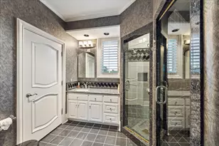 112 Bayou Ln, Kemah, TX 77565 - Photo 36