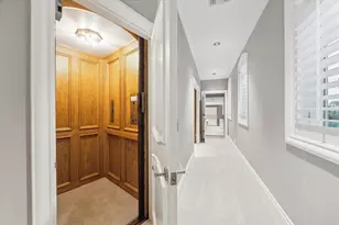 112 Bayou Ln, Kemah, TX 77565 - Photo 38