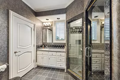 112 Bayou Lane, Kemah, TX 77565 - Photo 32