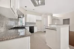 9846 N Villa Dr, Houston, TX 77064 - Photo 12