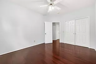 9846 N Villa Dr, Houston, TX 77064 - Photo 36