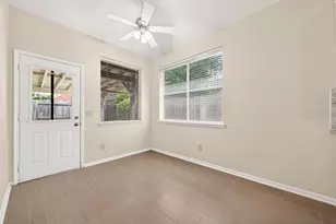9846 N Villa Dr, Houston, TX 77064 - Photo 20