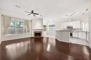 9846 N Villa Dr, Houston, TX 77064 - Photo 8