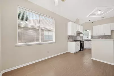 9846 N Villa Drive, Houston, TX 77064 - Photo 22