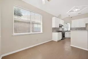 9846 N Villa Dr, Houston, TX 77064 - Photo 22