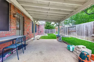 9846 N Villa Dr, Houston, TX 77064 - Photo 42