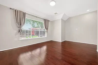 9846 N Villa Drive, Houston, TX 77064 - Photo 26