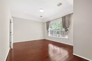 9846 N Villa Dr, Houston, TX 77064 - Photo 24