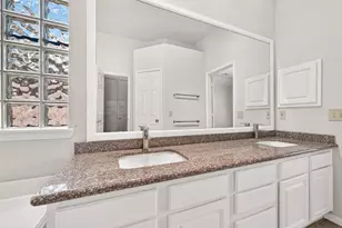 9846 N Villa Dr, Houston, TX 77064 - Photo 32