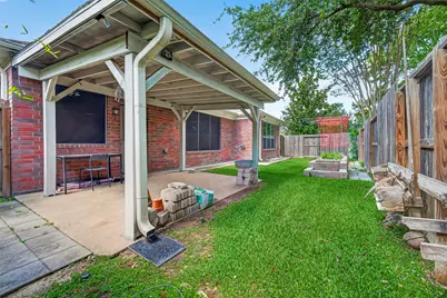 9846 N Villa Drive, Houston, TX 77064 - Photo 44