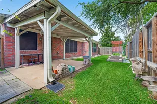 9846 N Villa Dr, Houston, TX 77064 - Photo 44
