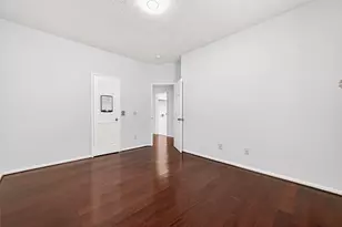 9846 N Villa Dr, Houston, TX 77064 - Photo 38