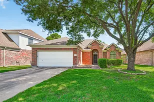 9846 N Villa Dr, Houston, TX 77064 - Photo 1