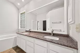 9846 N Villa Dr, Houston, TX 77064 - Photo 28