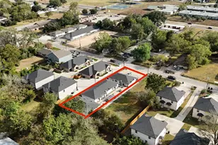 5017 Mallow St, Houston, TX 77033 - Photo 6