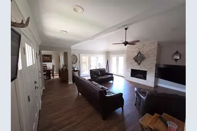 2621 Country Club Boulevard, Sugar Land, TX 77478 - Photo 2