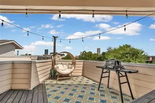 1624 Vermont St, Houston, TX 77006 - Photo 36