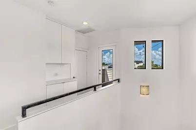1624 Vermont Street, Houston, TX 77006 - Photo 34