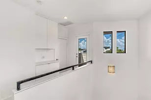 1624 Vermont St, Houston, TX 77006 - Photo 34