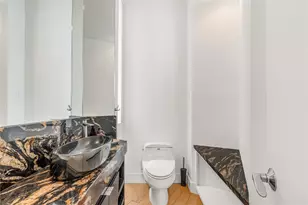 1624 Vermont St, Houston, TX 77006 - Photo 18