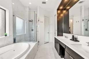 1624 Vermont St, Houston, TX 77006 - Photo 22