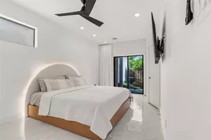 1624 Vermont St, Houston, TX 77006 - Photo 30