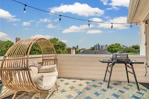 1624 Vermont St, Houston, TX 77006 - Photo 2